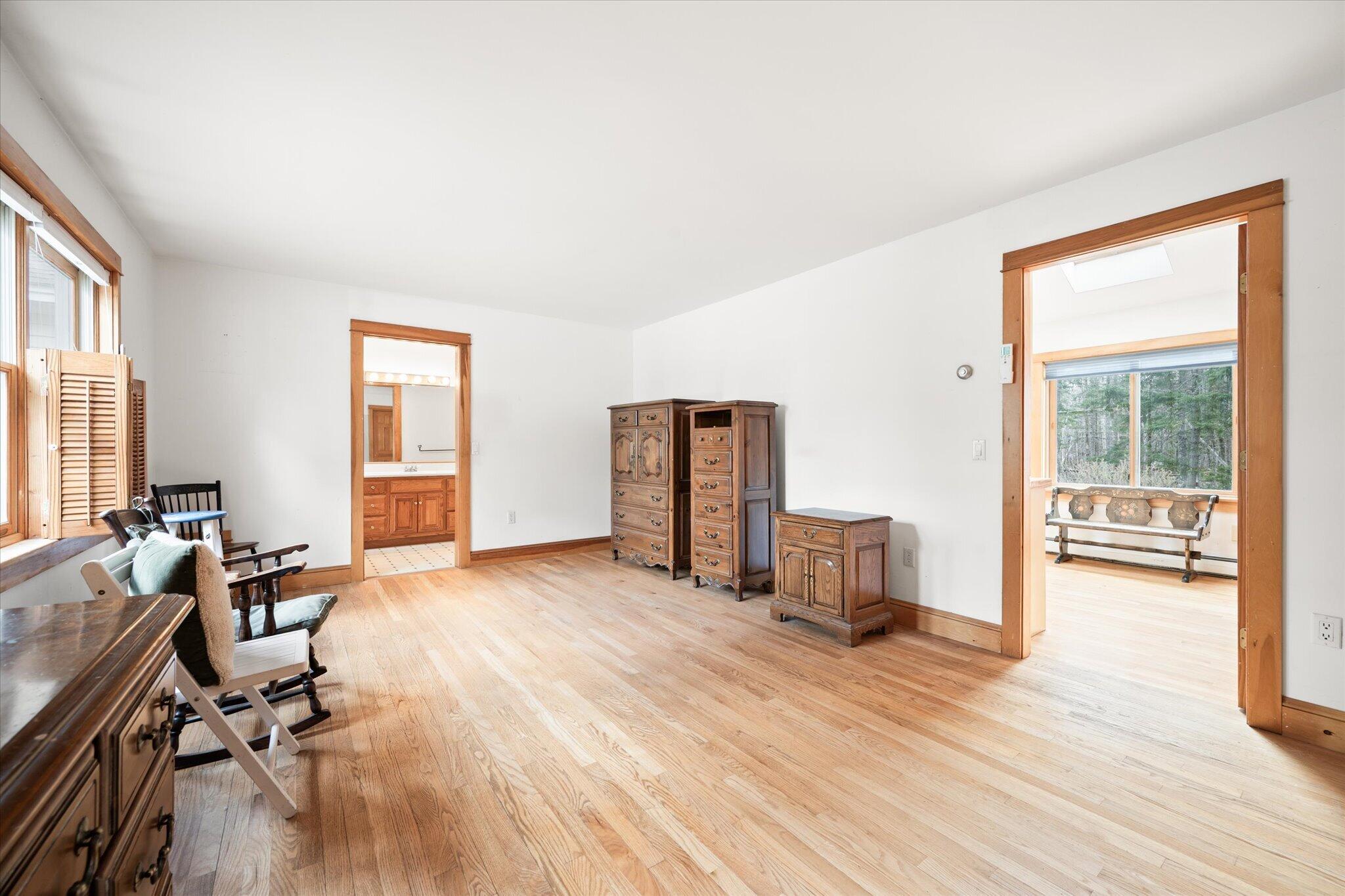 280 Grant Street Property Photo 42