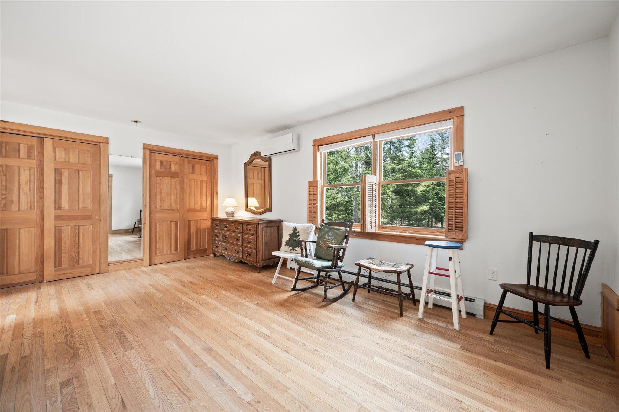280 Grant Street Property Photo 43