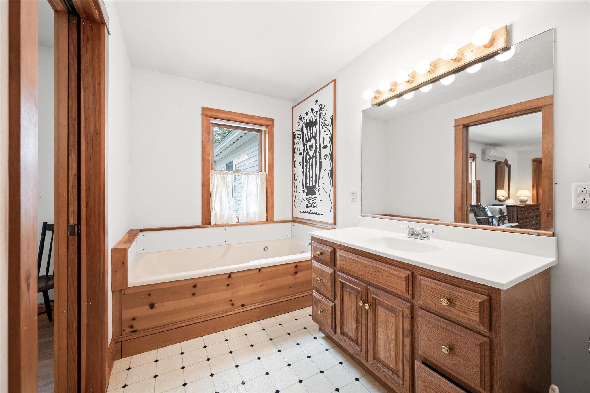 280 Grant Street Property Photo 44