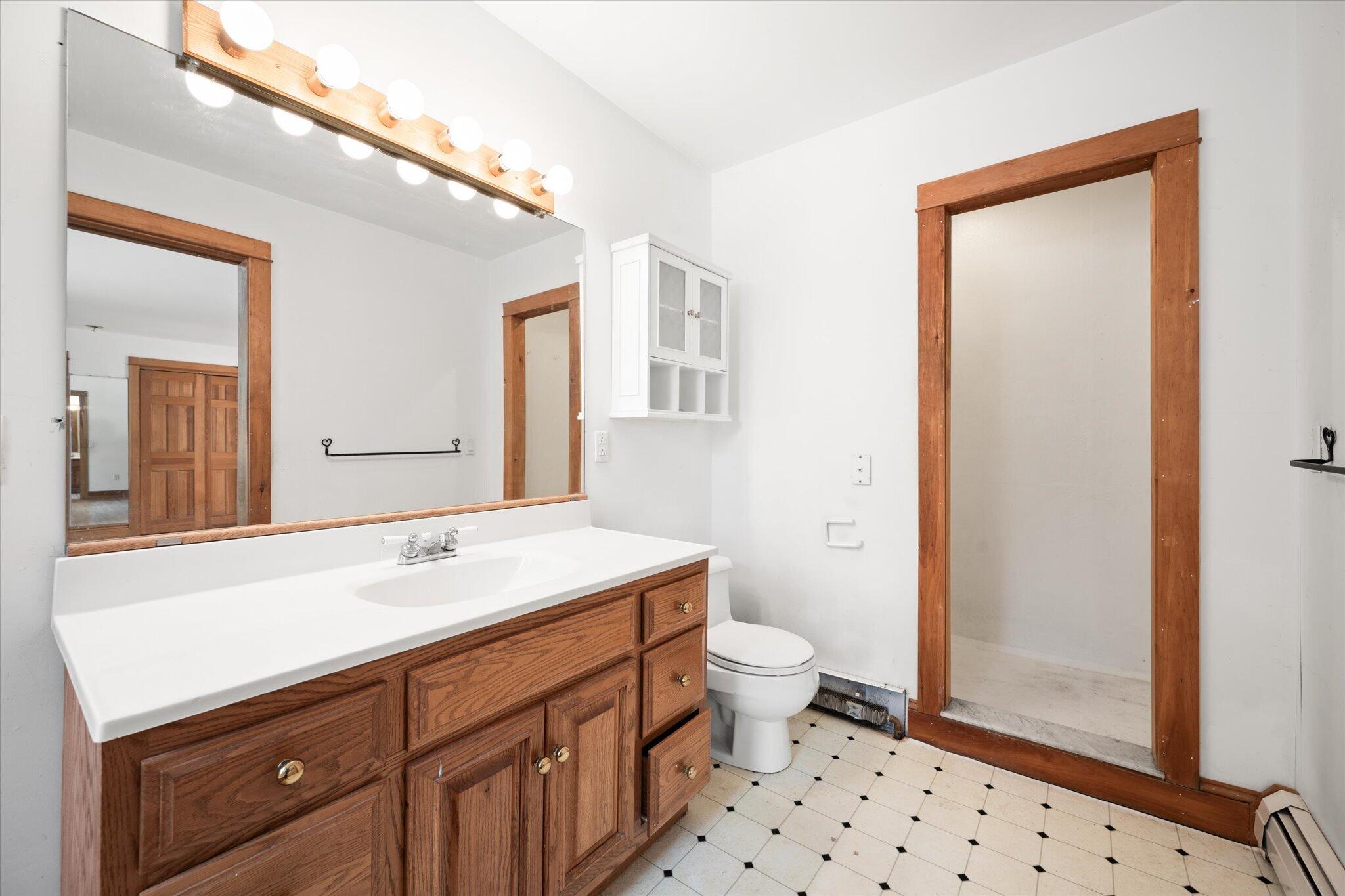 280 Grant Street Property Photo 45