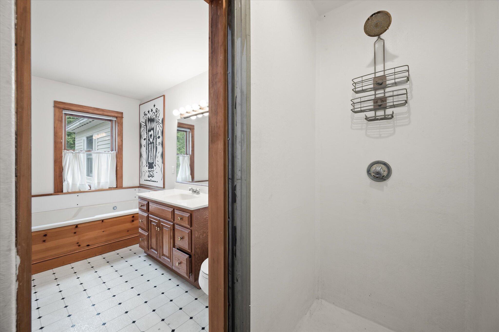 280 Grant Street Property Photo 46