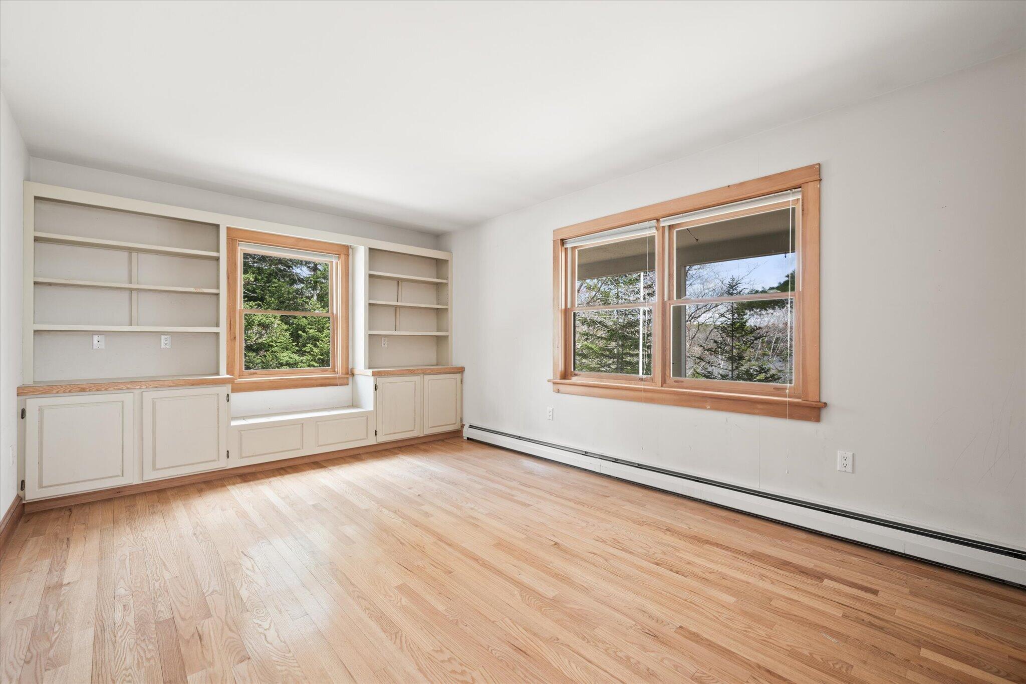 280 Grant Street Property Photo 47