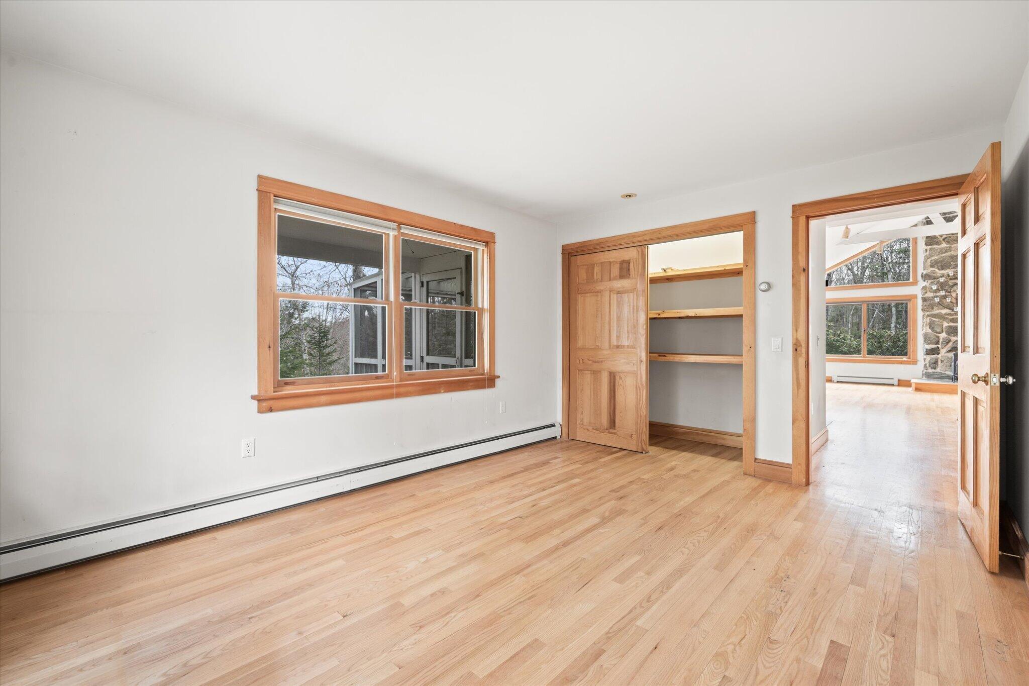 280 Grant Street Property Photo 49