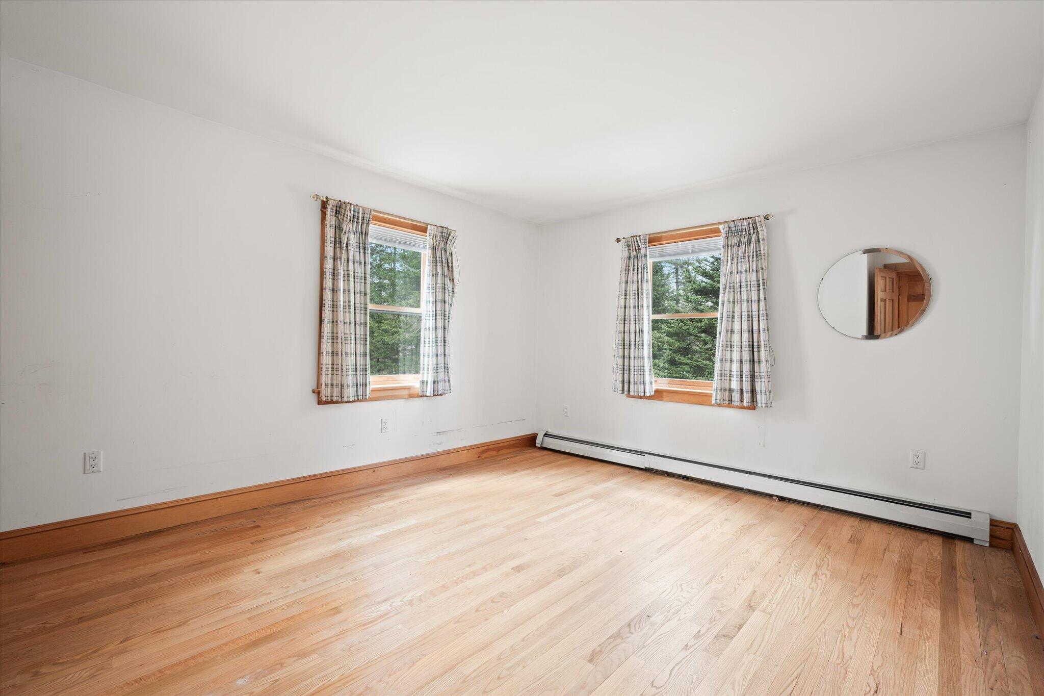280 Grant Street Property Photo 51