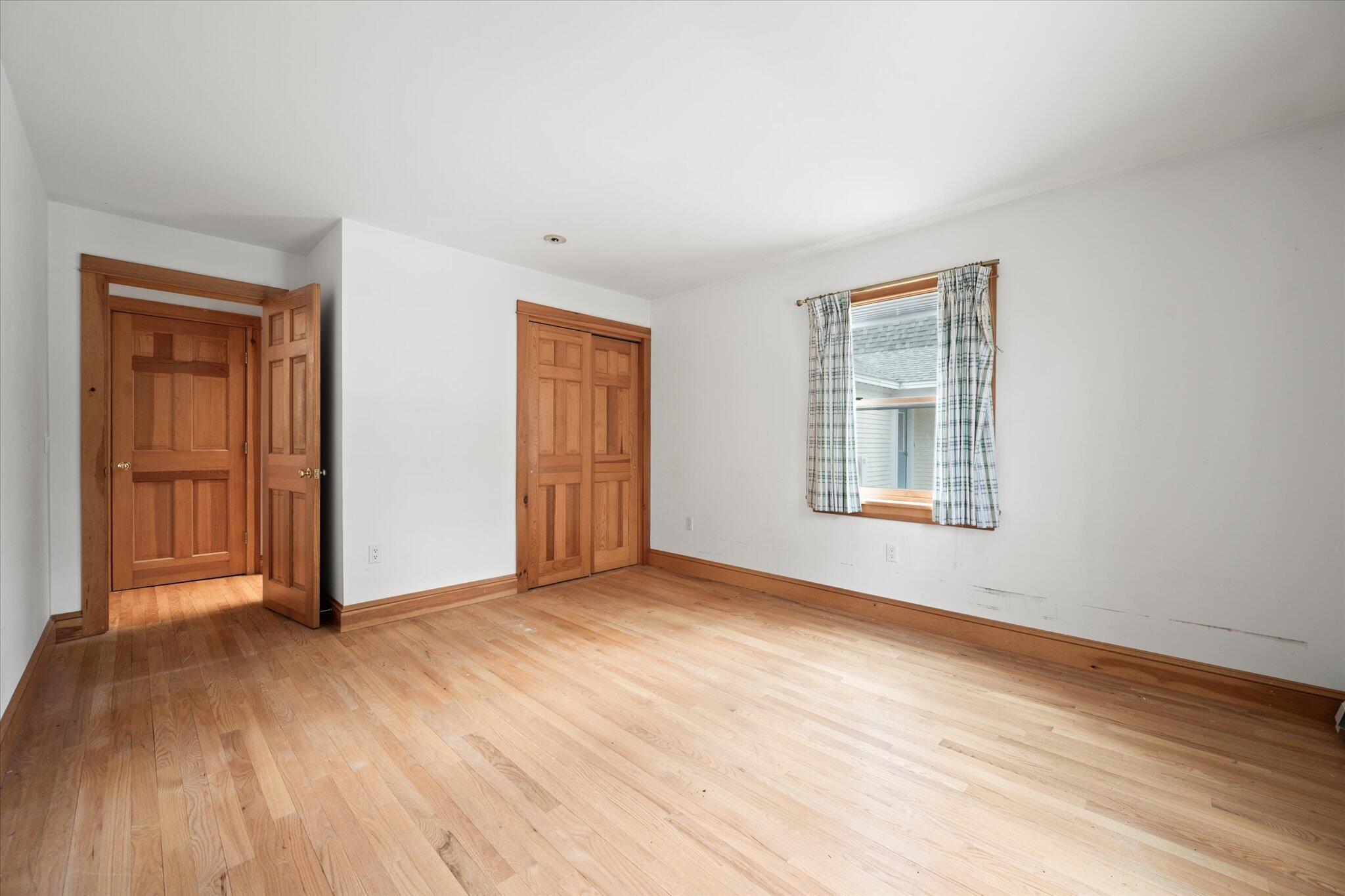 280 Grant Street Property Photo 52