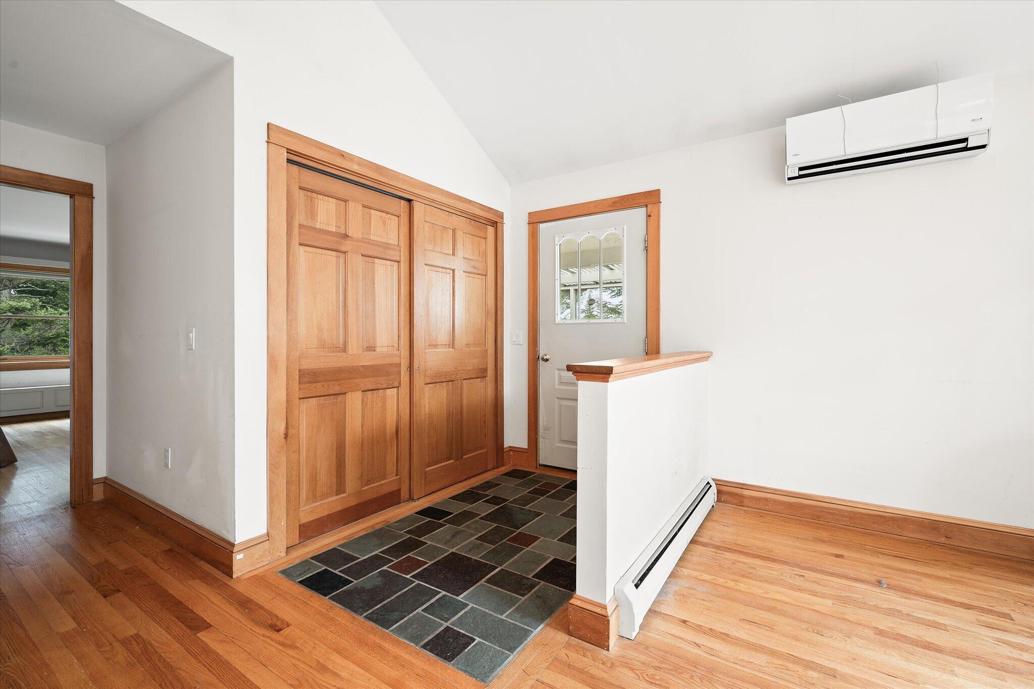 280 Grant Street Property Photo 53