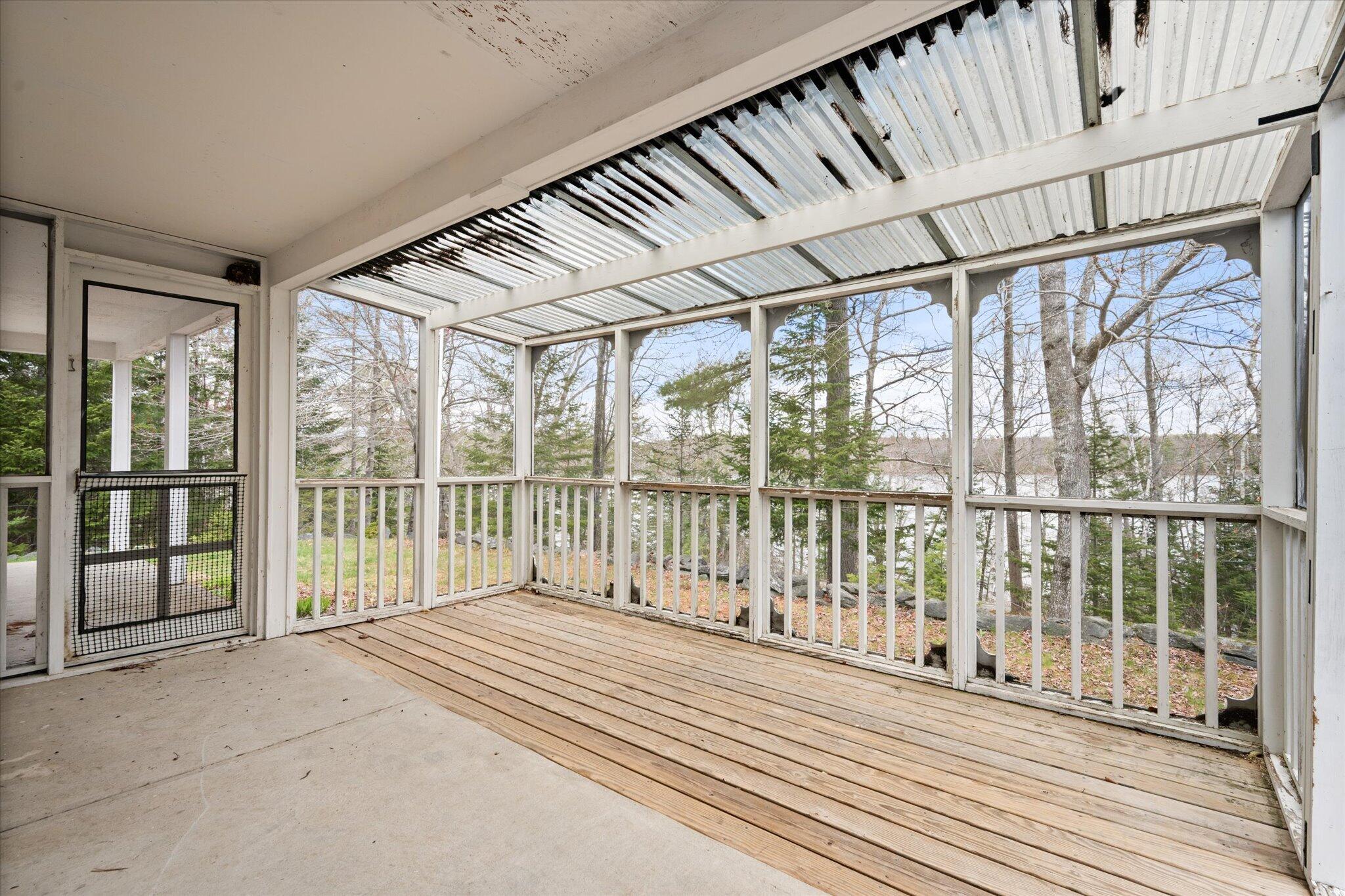 280 Grant Street Property Photo 54