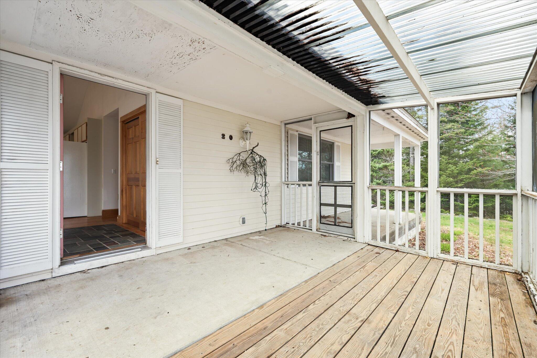 280 Grant Street Property Photo 55