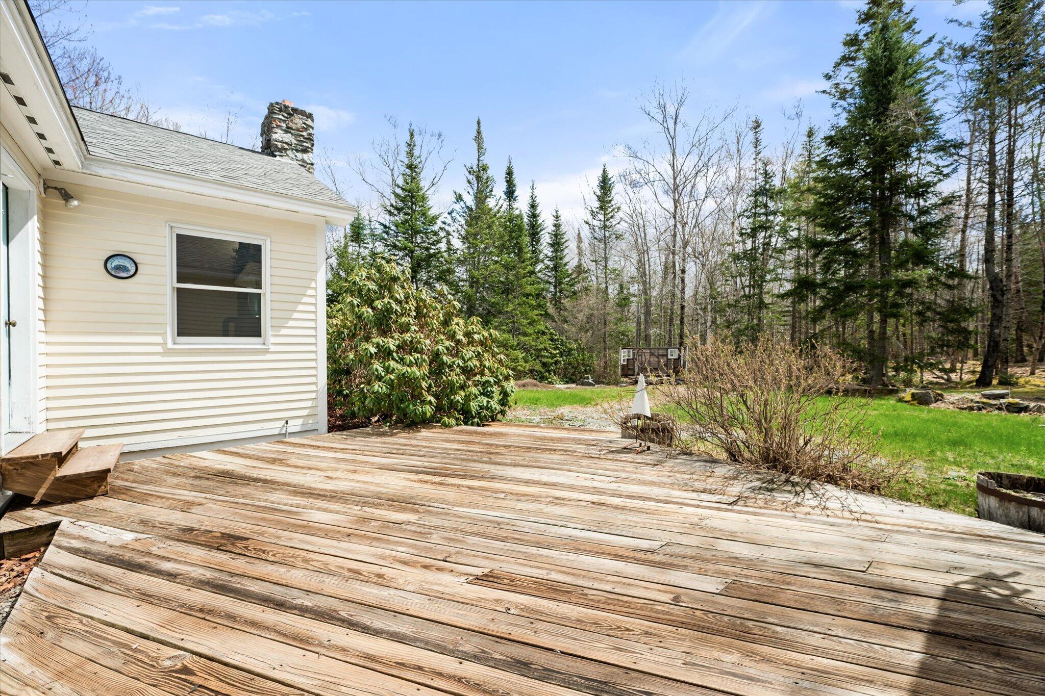 280 Grant Street Property Photo 56