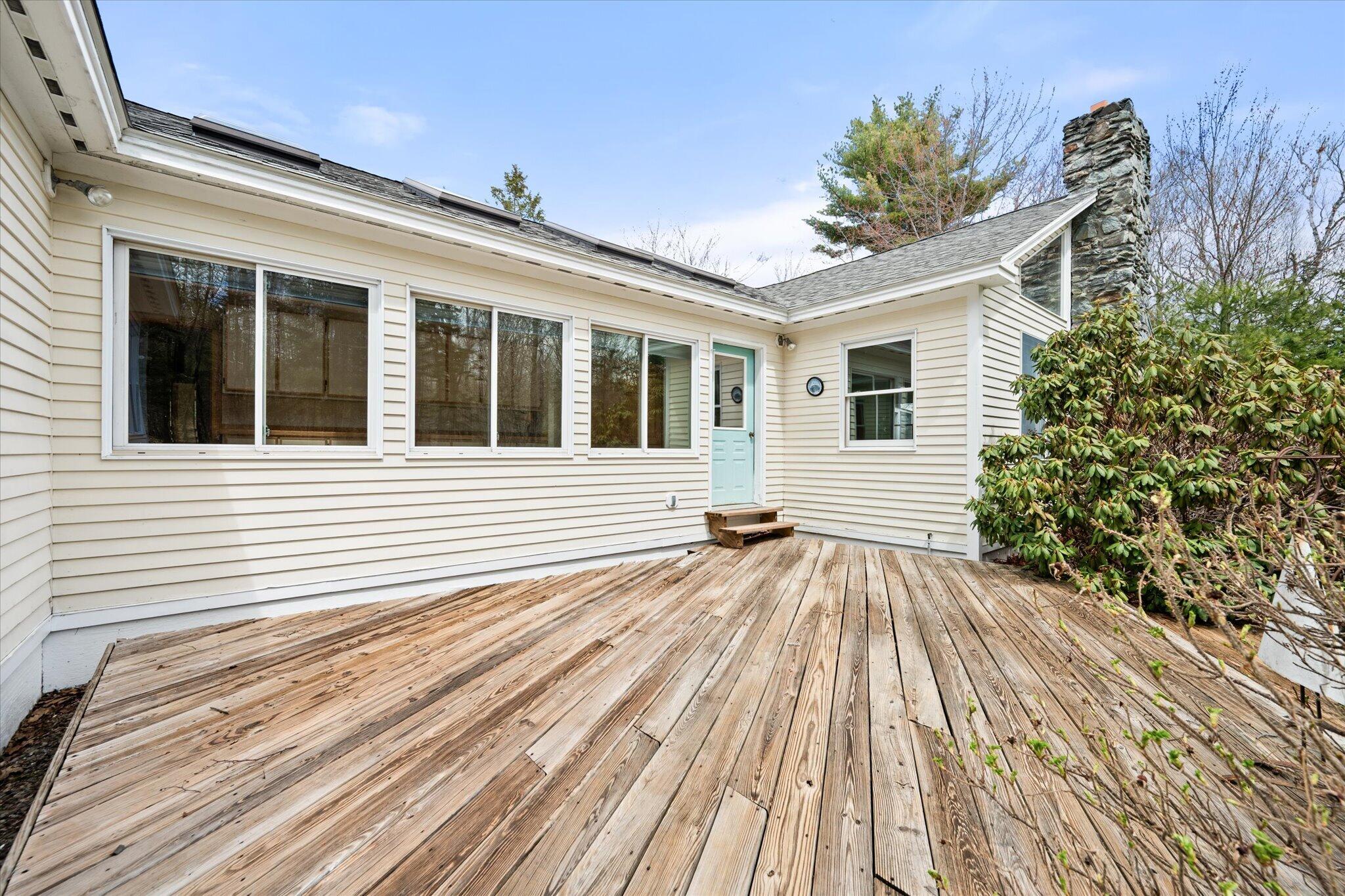 280 Grant Street Property Photo 57