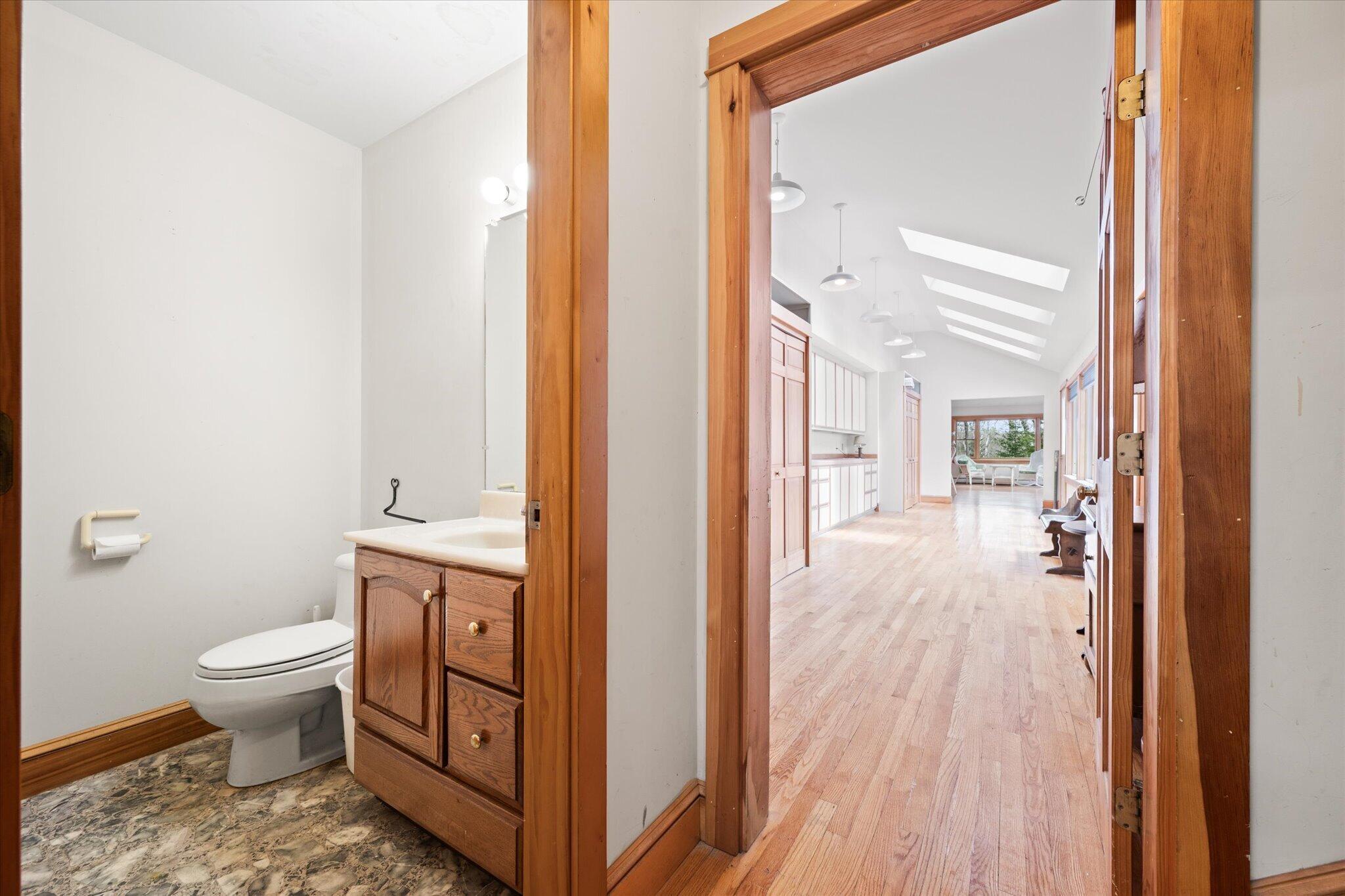 280 Grant Street Property Photo 58