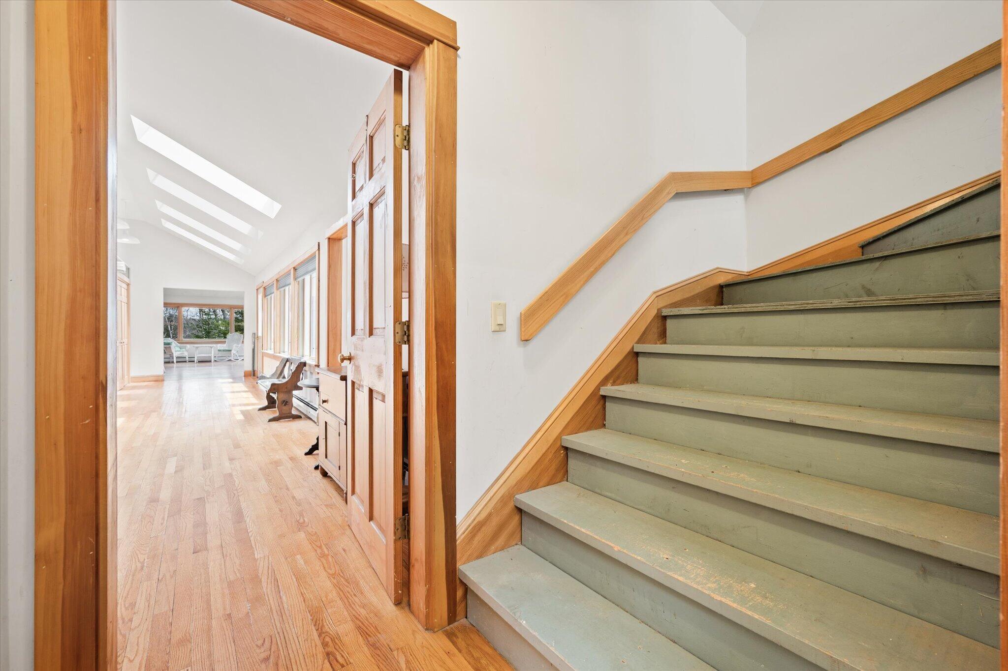 280 Grant Street Property Photo 59