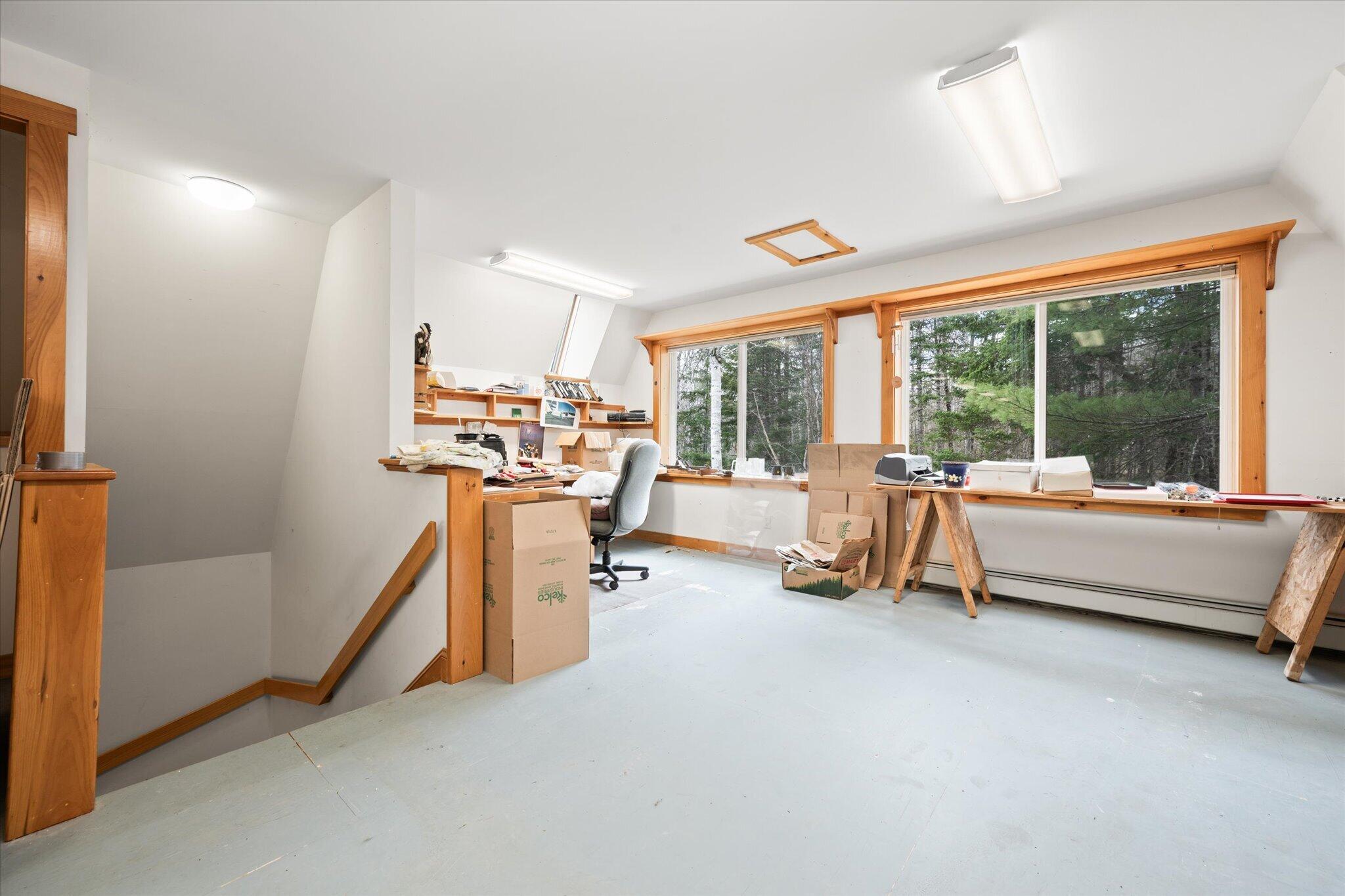 280 Grant Street Property Photo 60