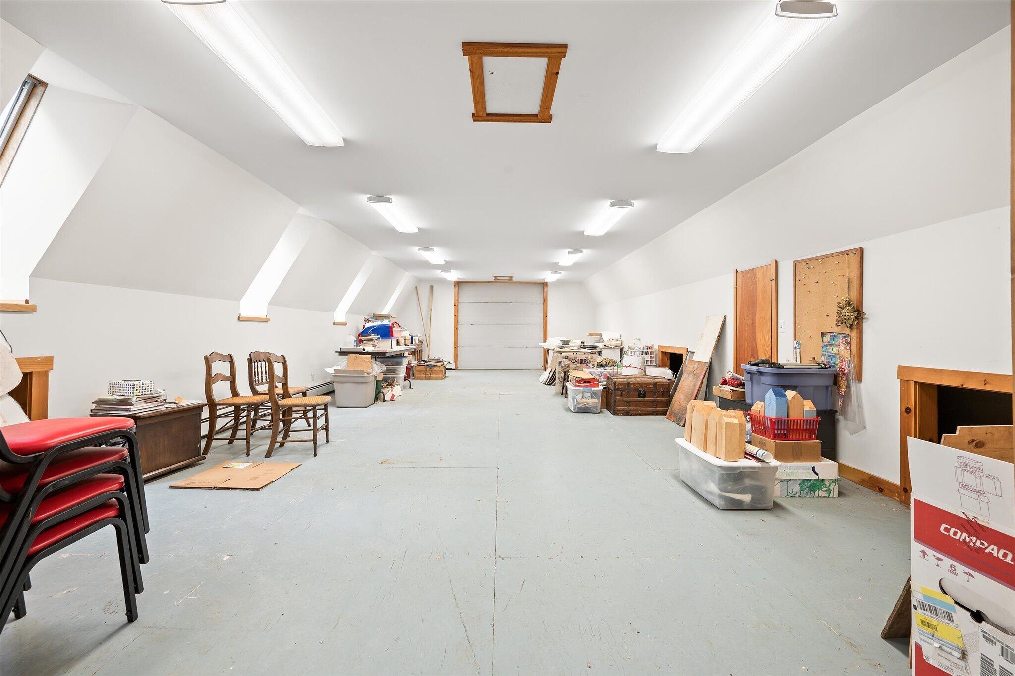 280 Grant Street Property Photo 62