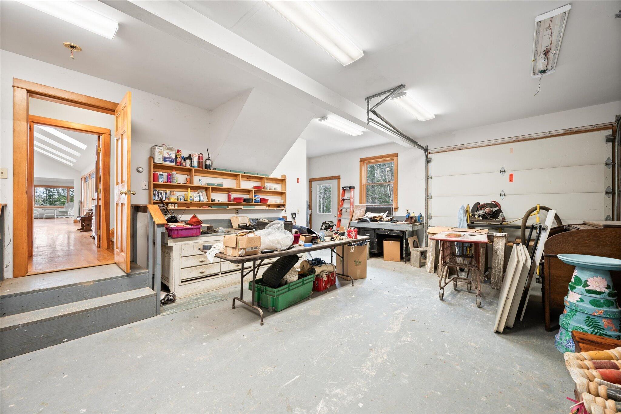 280 Grant Street Property Photo 64