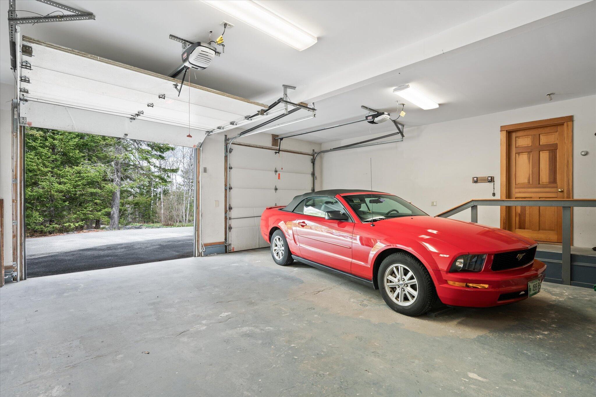280 Grant Street Property Photo 65