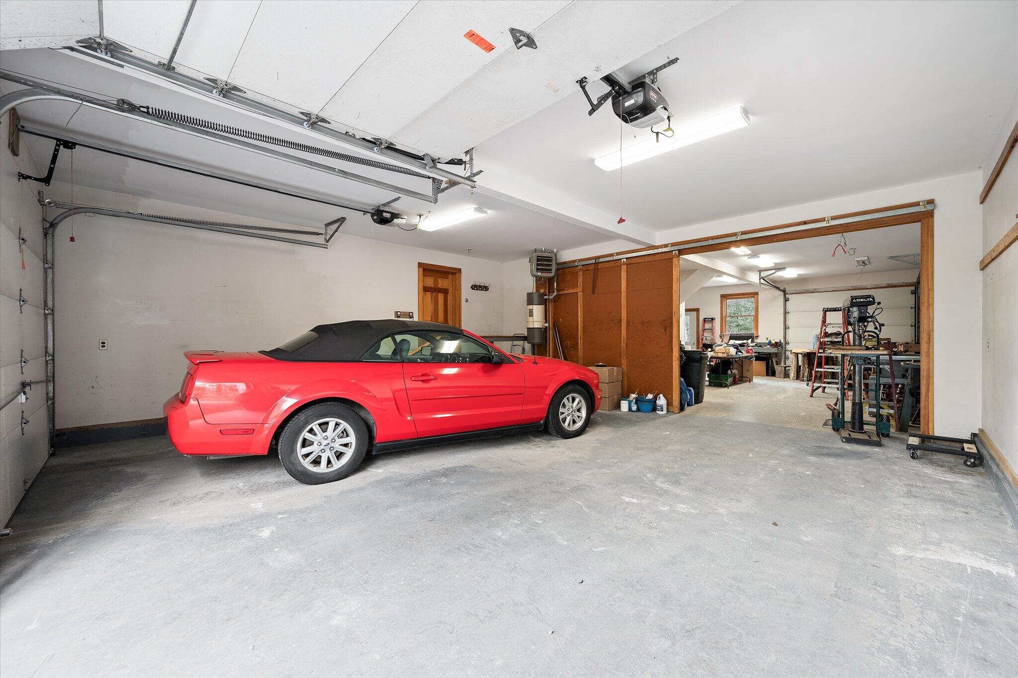 280 Grant Street Property Photo 66