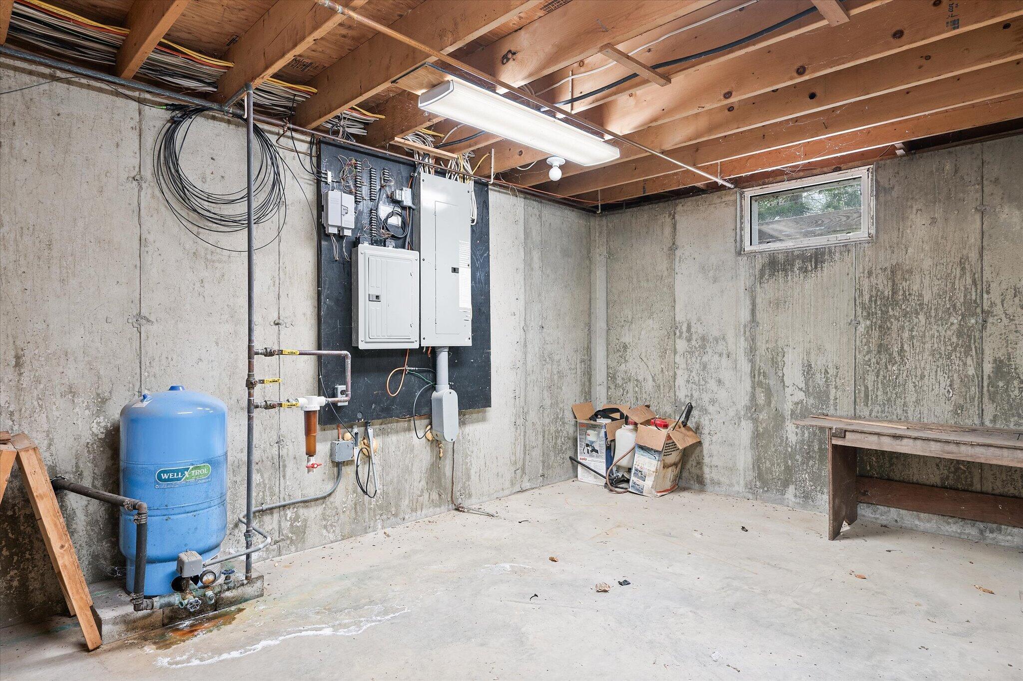 280 Grant Street Property Photo 68