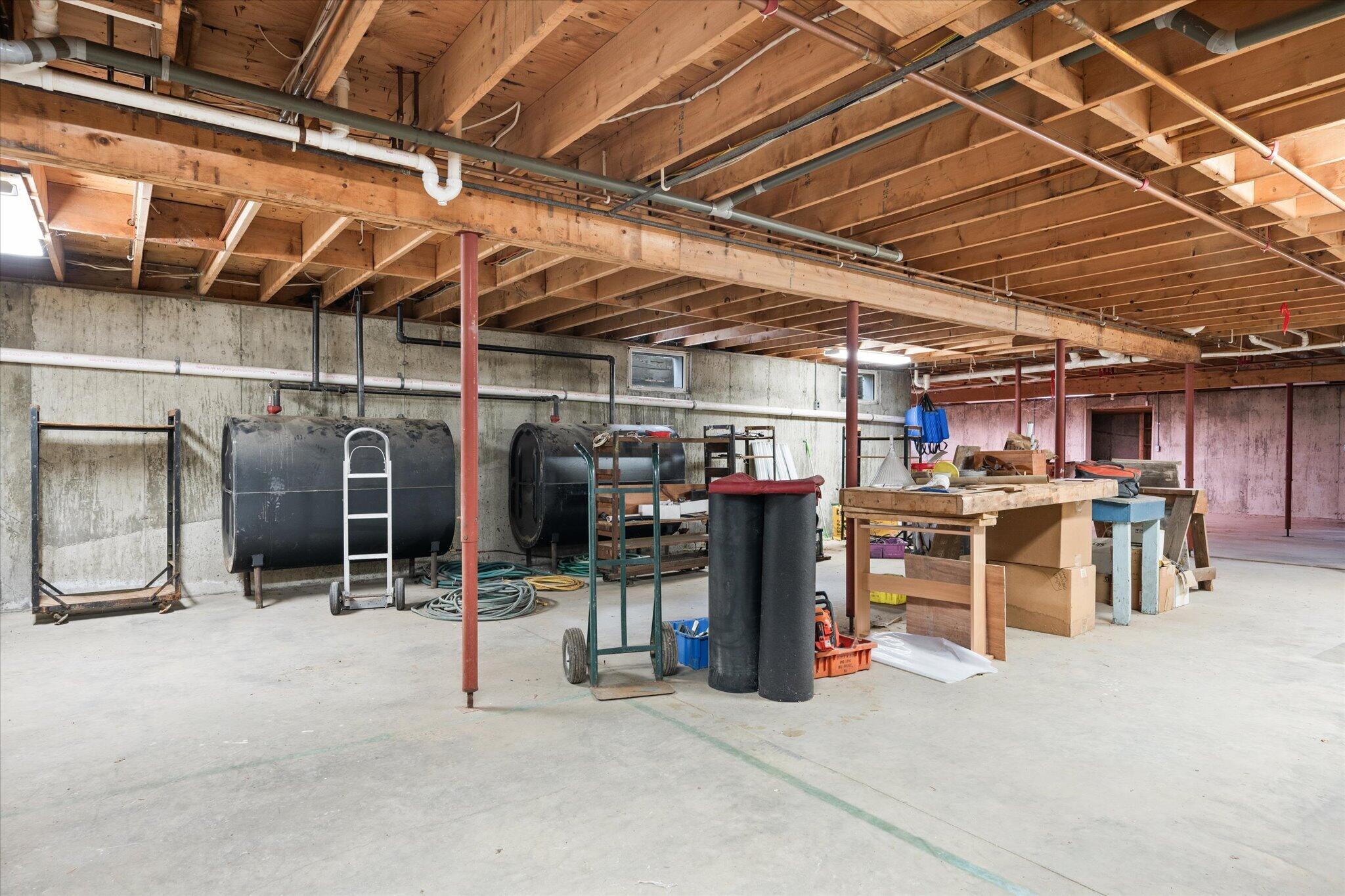 280 Grant Street Property Photo 69