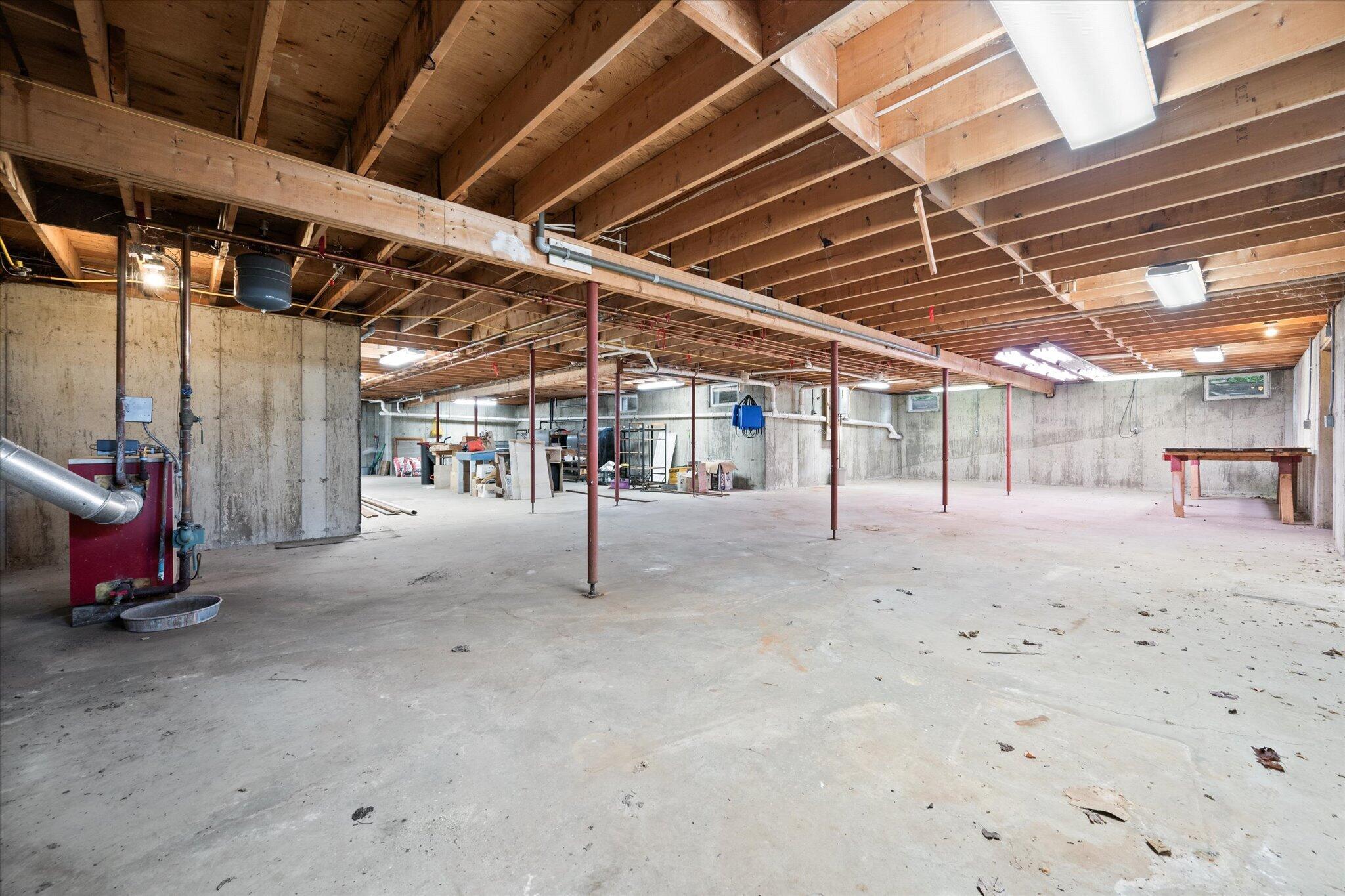 280 Grant Street Property Photo 71