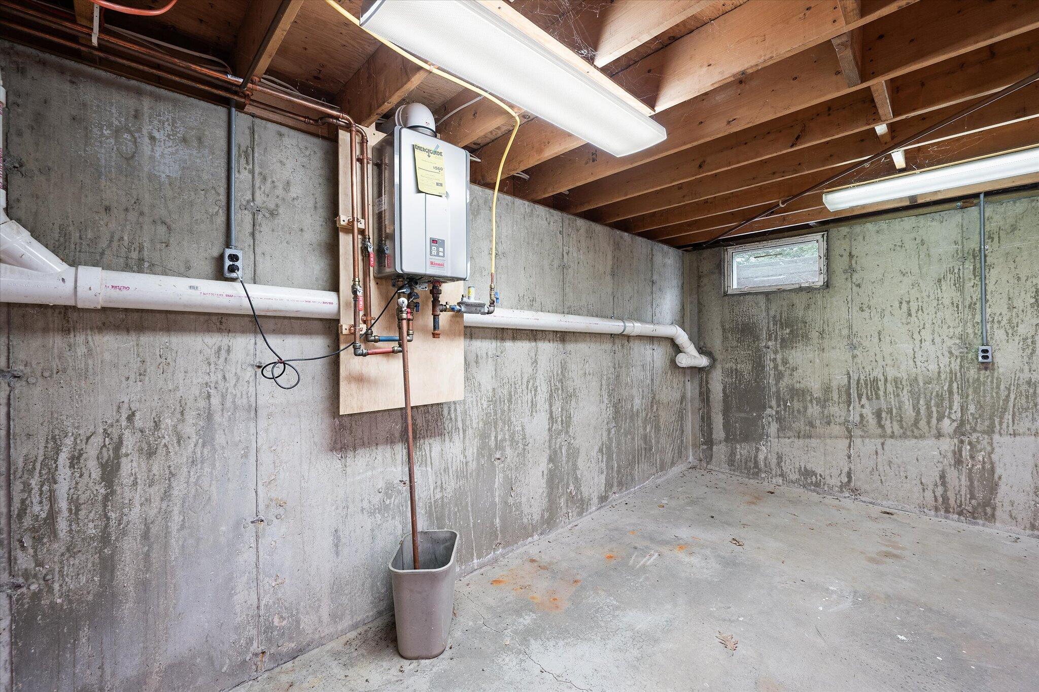280 Grant Street Property Photo 72