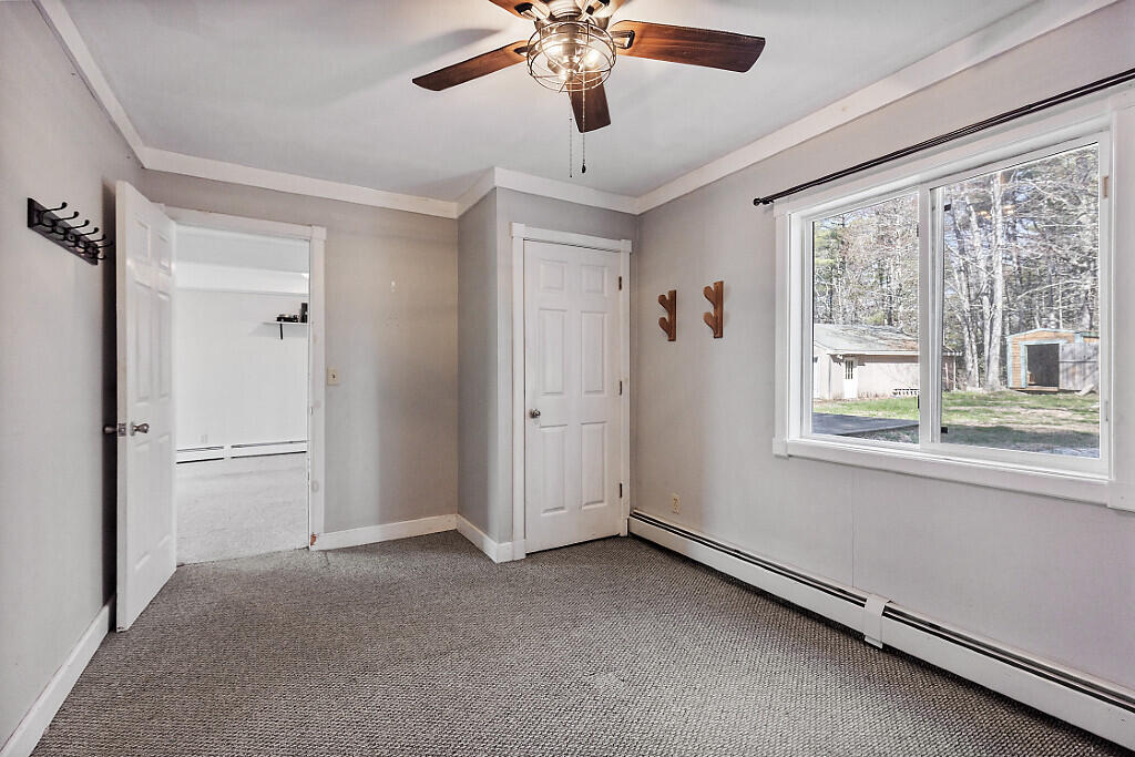 24 Indian Drive Property Photo 5