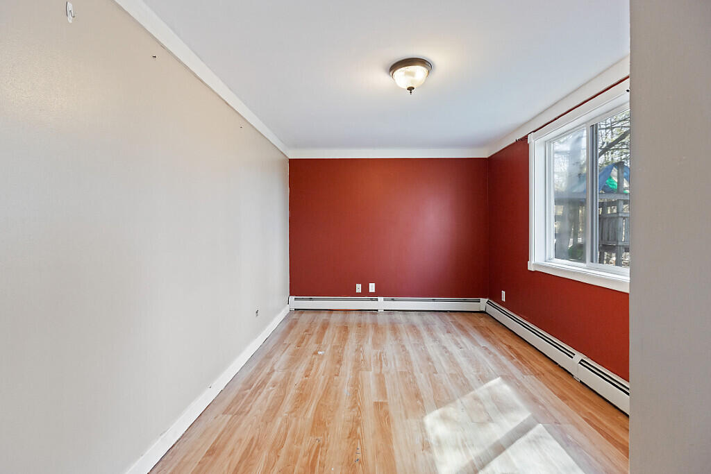 24 Indian Drive Property Photo 6
