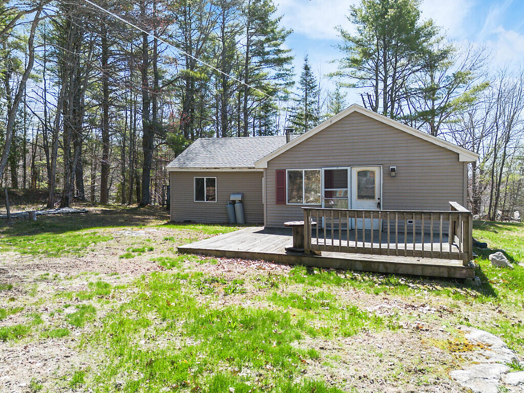 24 Indian Drive Property Photo 7