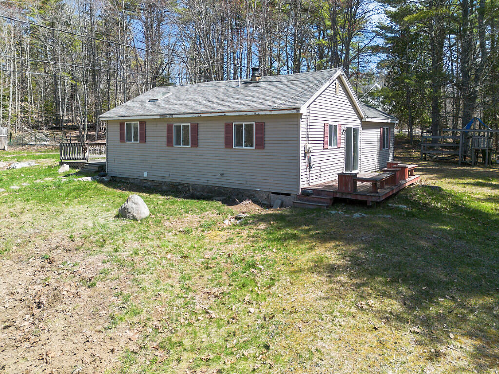24 Indian Drive Property Photo 8