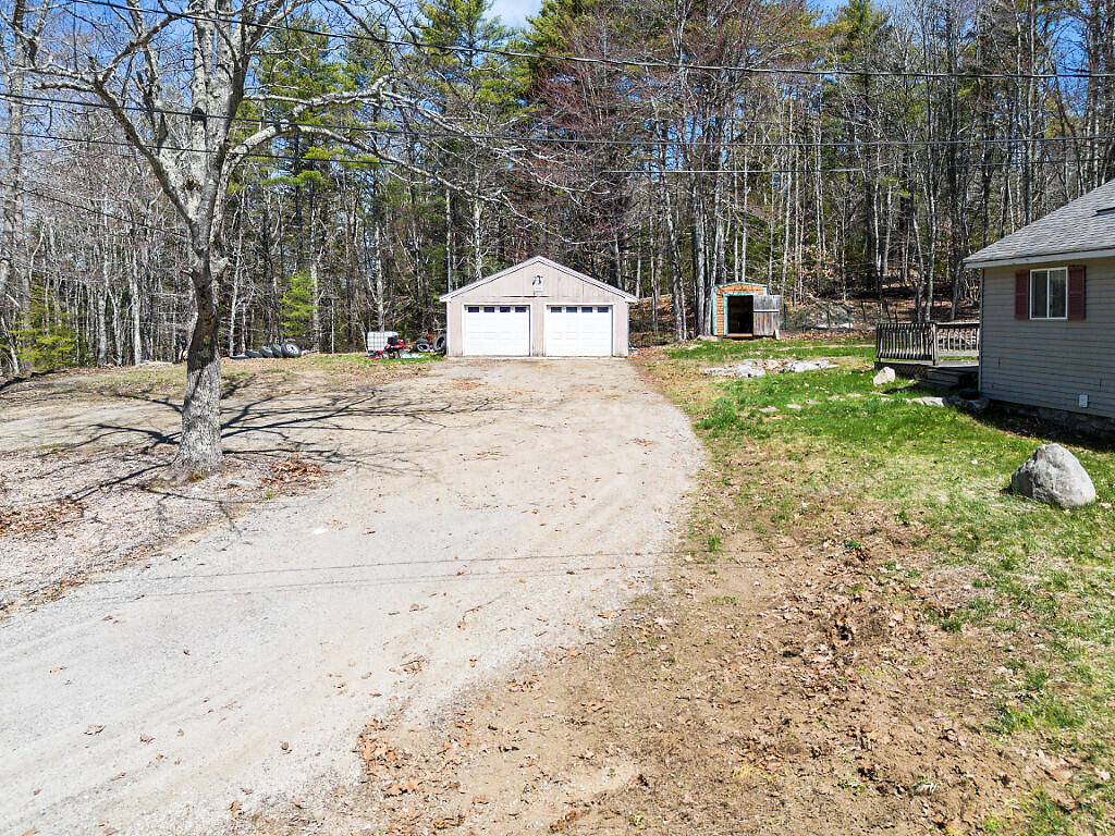 24 Indian Drive Property Photo 9