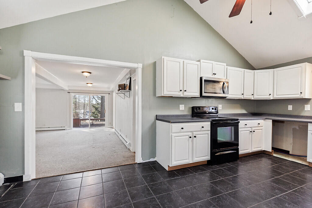 24 Indian Drive Property Photo 12