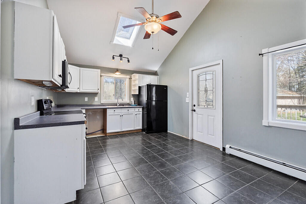 24 Indian Drive Property Photo 13
