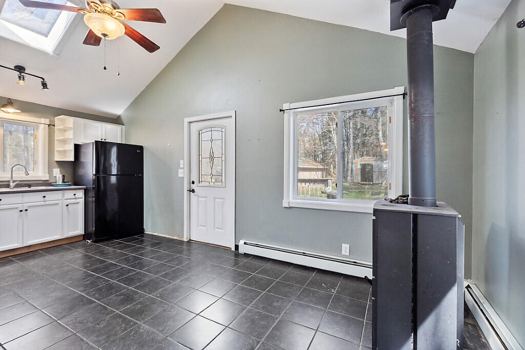 24 Indian Drive Property Photo 14