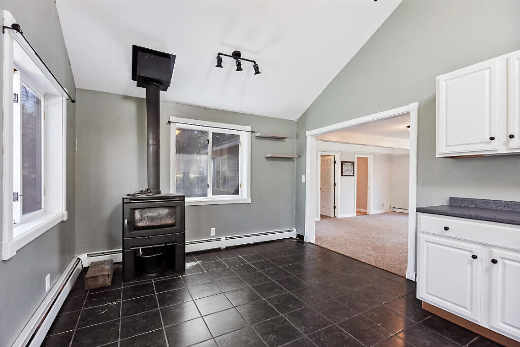 24 Indian Drive Property Photo 15