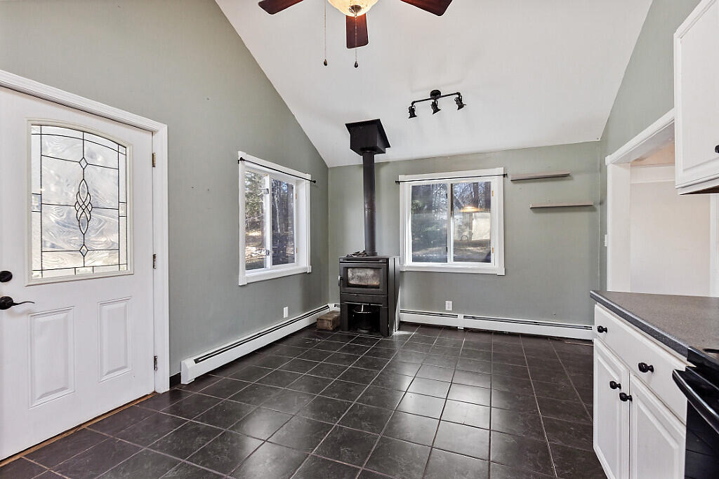 24 Indian Drive Property Photo 16