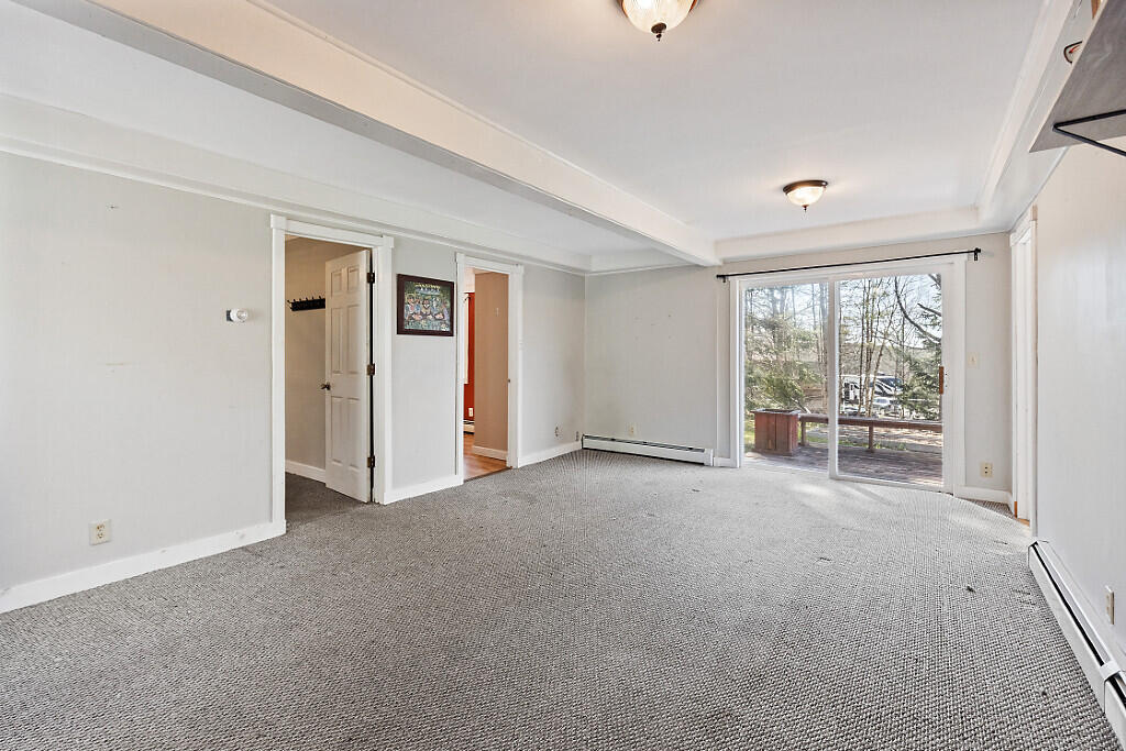 24 Indian Drive Property Photo 17