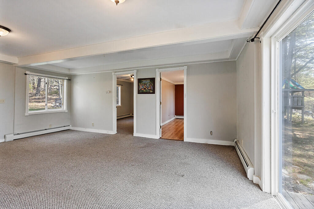 24 Indian Drive Property Photo 18