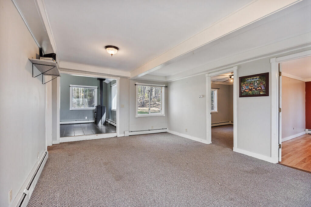 24 Indian Drive Property Photo 19