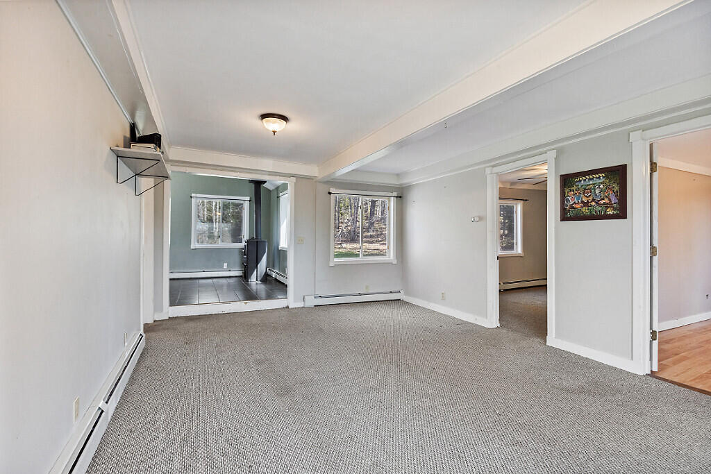 24 Indian Drive Property Photo 20