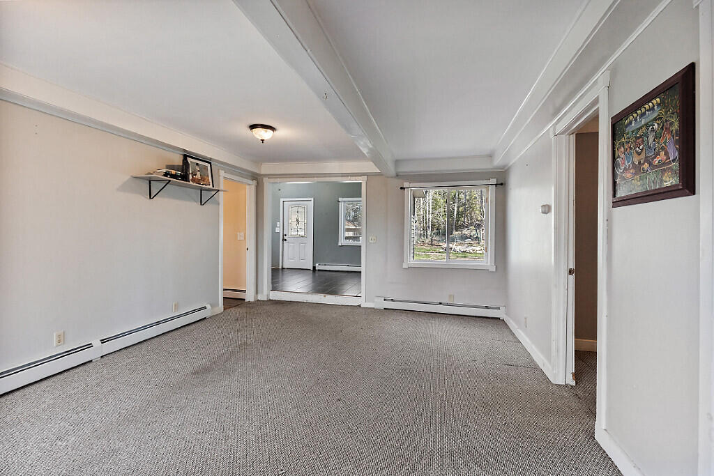 24 Indian Drive Property Photo 21