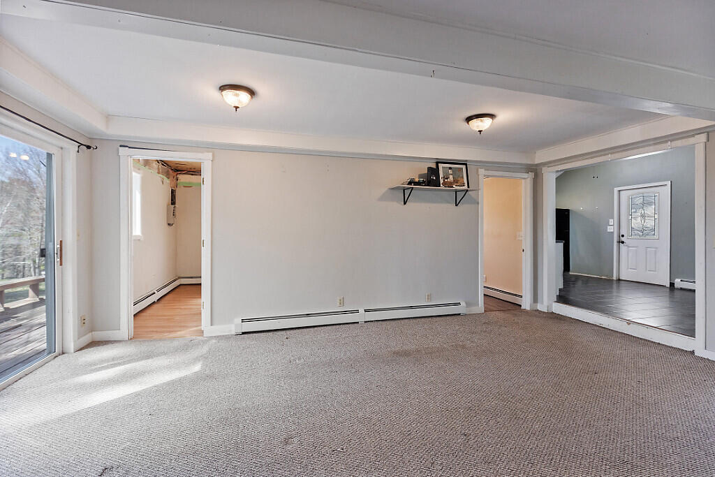 24 Indian Drive Property Photo 22