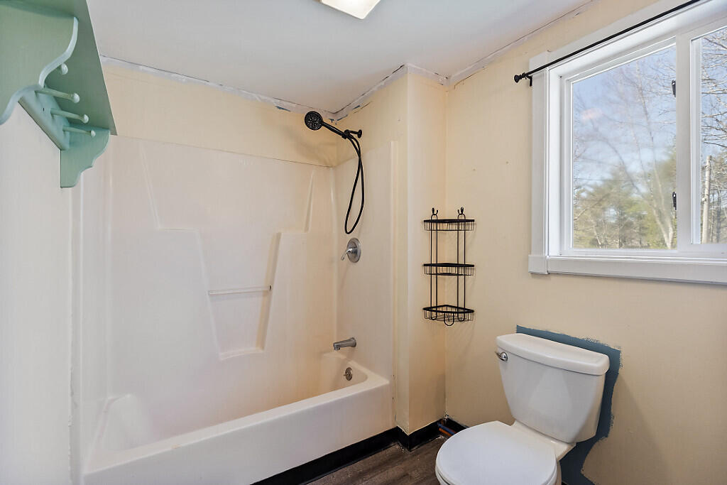 24 Indian Drive Property Photo 24