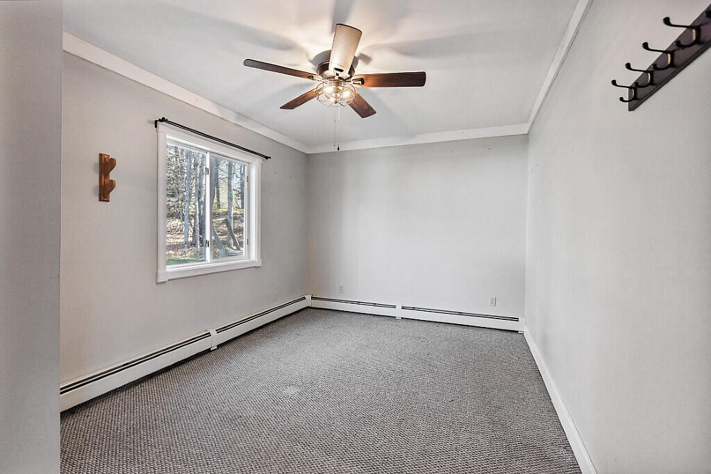 24 Indian Drive Property Photo 25