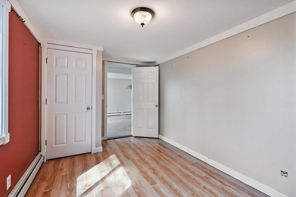 24 Indian Drive Property Photo 26