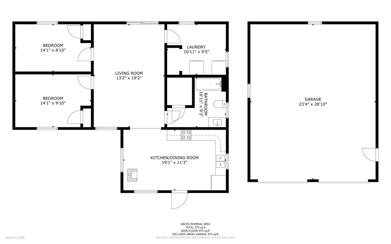 24 Indian Drive Property Photo 31