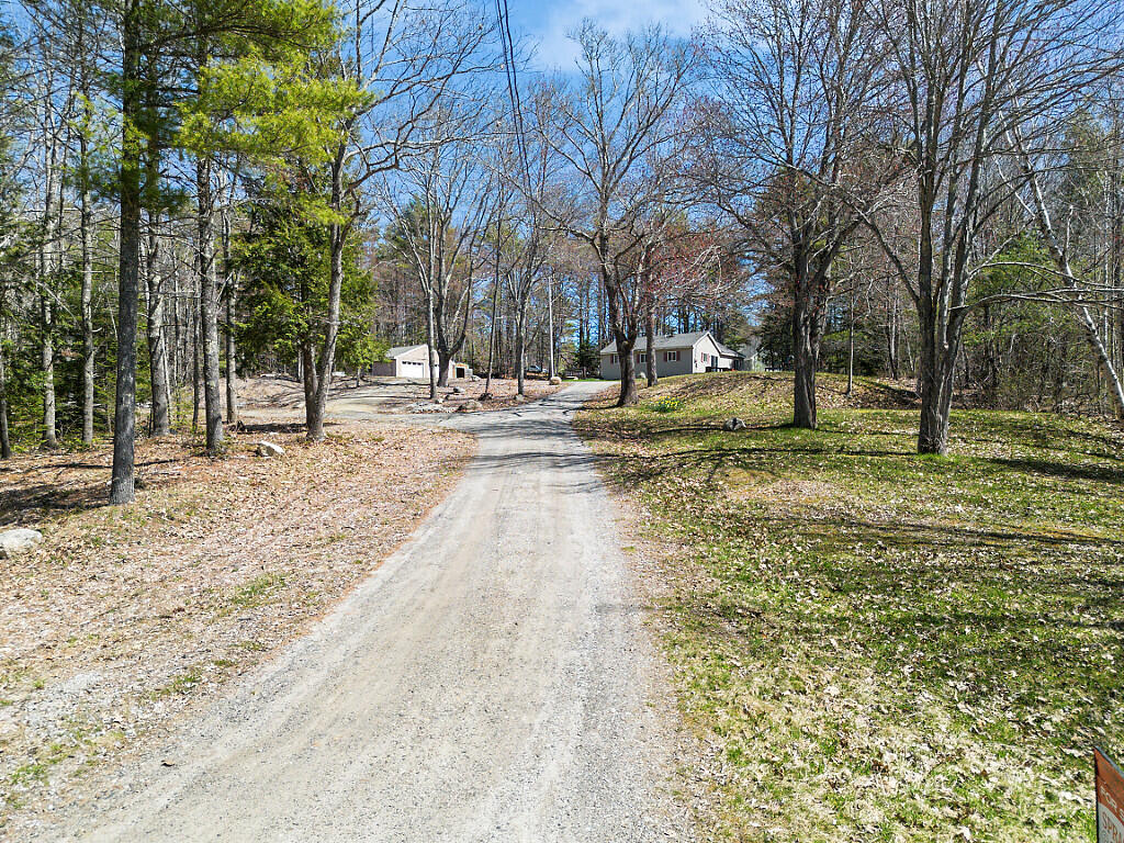 24 Indian Drive Property Photo 32