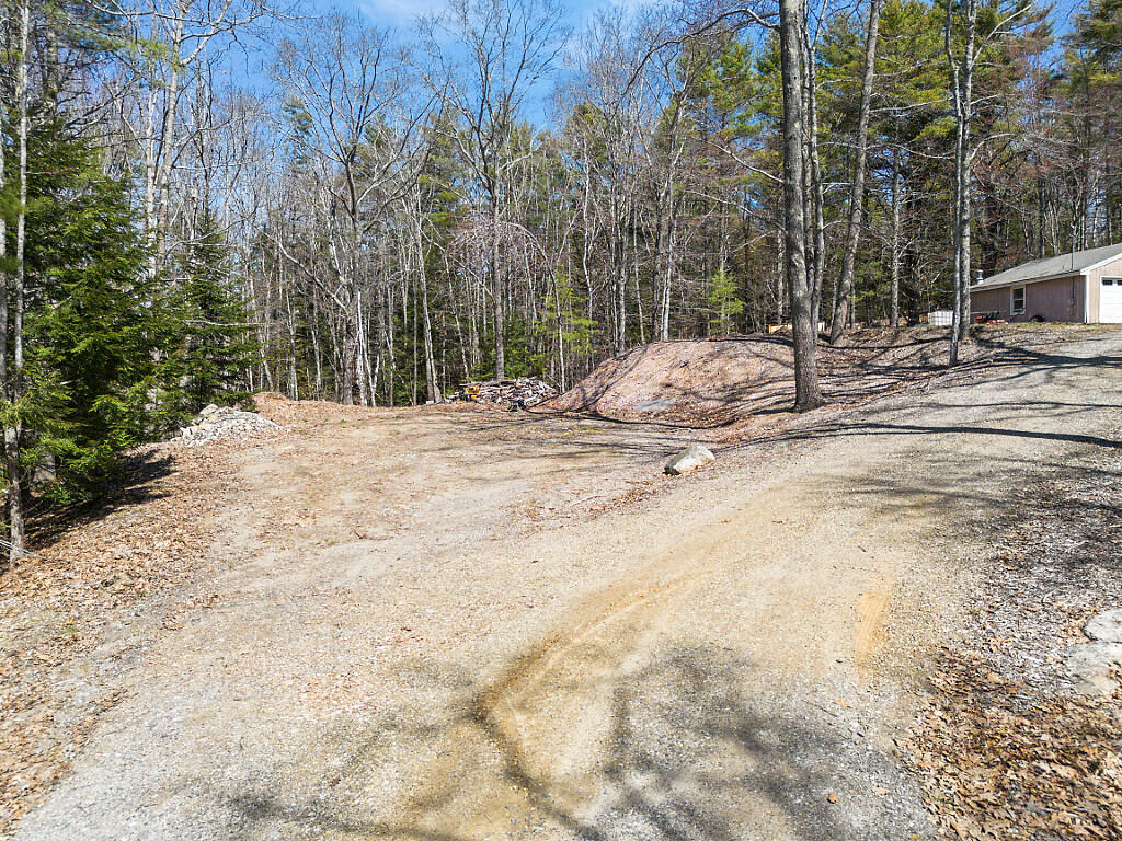 24 Indian Drive Property Photo 33