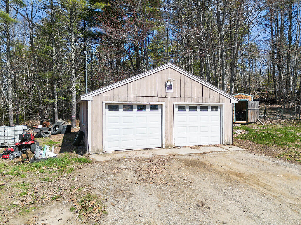 24 Indian Drive Property Photo 34