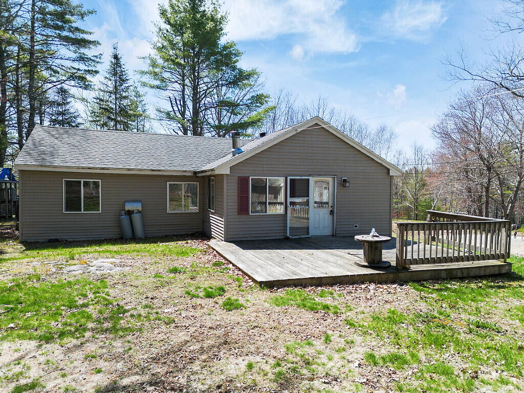 24 Indian Drive Property Photo 35
