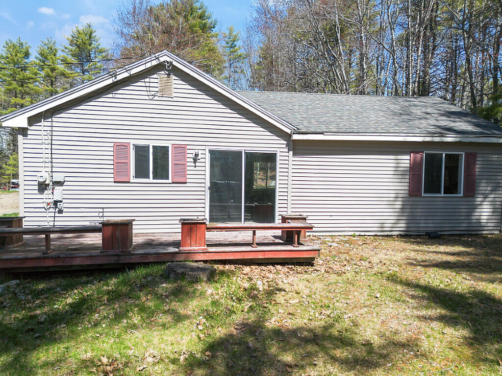 24 Indian Drive Property Photo 37